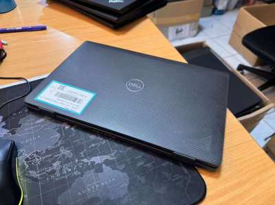 Dell Latitude 7320 i5-1135G7 11TH GEN /8/256/13.3