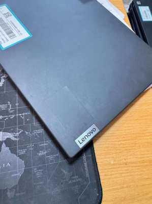 Lenovo ThinkPad X13 Gen2 11TH GEN/16/512/13.3