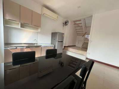 New Furnished Apartments with Swim pool  1 & 2 Bedrooms 