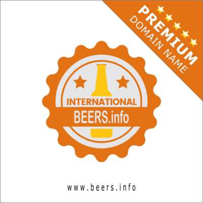 Domain for sale - www.beers.info