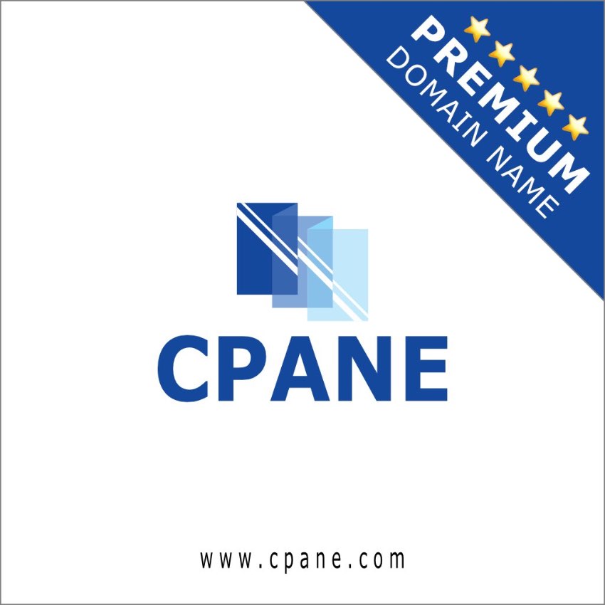 Domain for sale - www.cpane.com