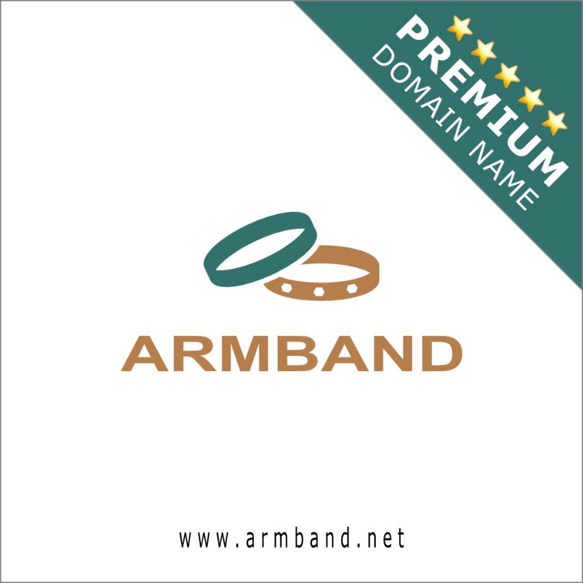 Domain for sale - www.armband.net