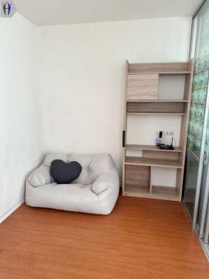 Condo for rent, North Pattaya, 1 bedroom, 7000 baht, Sukhumvit Road