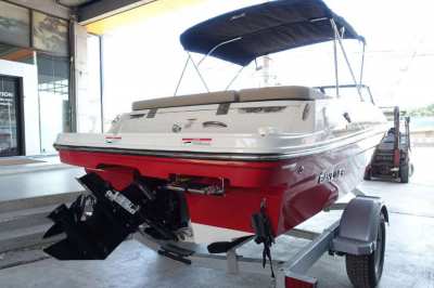 ! - - New 2024 Bayliner VR4 Ready to delivery - - !