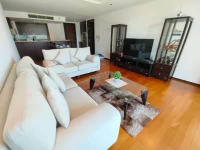 Pattaya Condo for rent