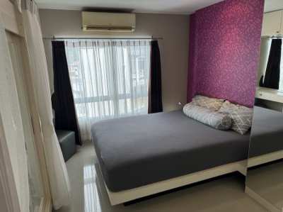 Foreign Freehold Condo Kathu Phuket