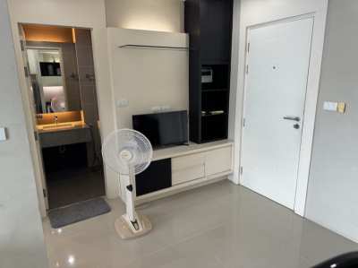 Foreign Freehold Condo Kathu Phuket