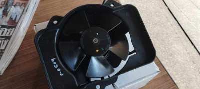 Radiator Fan for KTM Duke & RC 390 / 250 / 200