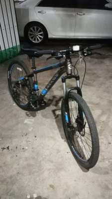 Bicycle For Sale