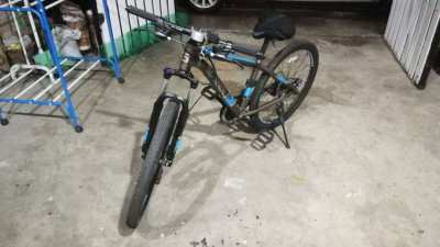 Bicycle For Sale