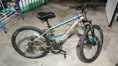 Bicycle For Sale