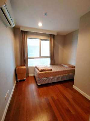 FOR RENT & SALE Belle Grand Rama 9 