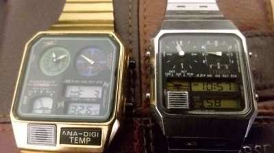 Citizen ana digi temp 1980, 8982 repro ana digi