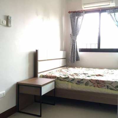 Direct Owner 1 Bedroom Condo in Nonthaburi