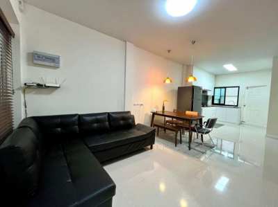 House for rent, Chalong, Phuket [No pets]