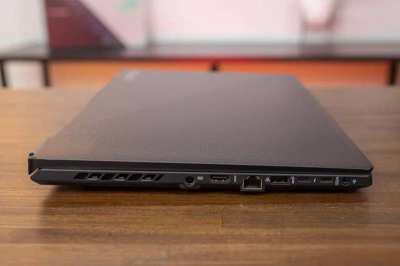 PREMIUM NOTEBOOK (โน้ตบุ๊ค) ASUS ROG ZEPHYRUS M16 GU603HM-K8024T BLACK