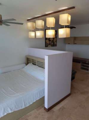 View Talay 3B condo for sale