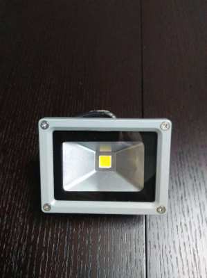 LED light spot