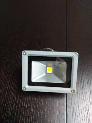 LED light spot