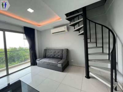 	 Condo for rent Laguna beach Jomtien2  ,1 Bedrooms