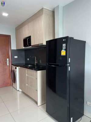 	 Condo for rent Laguna beach Jomtien2  ,1 Bedrooms