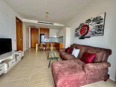 North point Condo For Rent Wobgamat Naklua Pattaya