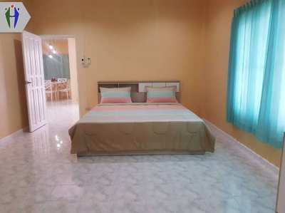 House for rent, Khao Noi, South Pattaya, 22,000