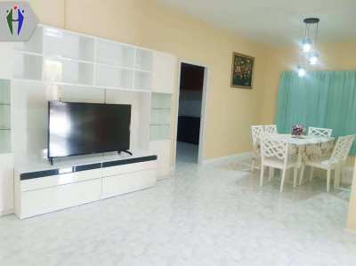 House for rent, Khao Noi, South Pattaya, 22,000