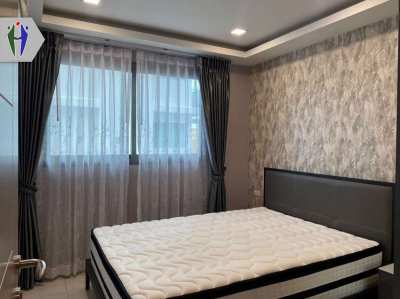 Condo for rent Acadia, Pratamnak hill 25,000 baht