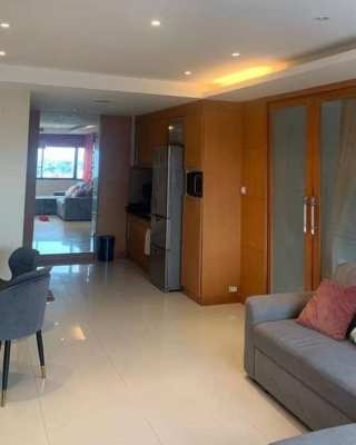 Direct Owner 1 Bedroom Unit in Ratchada Pavilion Condo for Sale