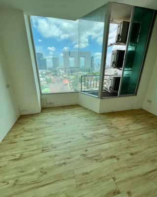 Direct Owner Unblocked View 2 Bedroom Condo for Sale