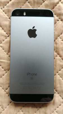 iPhone SE 2016 Original Device