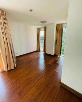 Direct Owner 2 Bedroom Unit at Z2 Condo for Sale