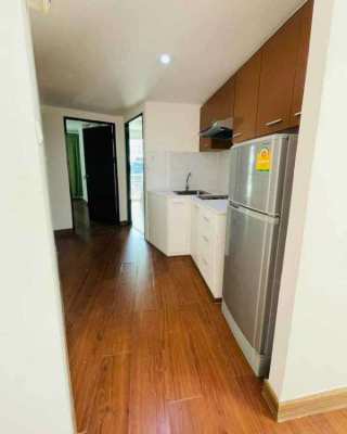 Direct Owner 2 Bedroom Unit at Z2 Condo for Sale