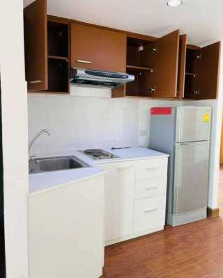 Direct Owner 2 Bedroom Unit at Z2 Condo for Sale