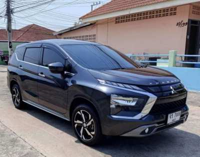 Cheap Mitsubishi xpander for sale