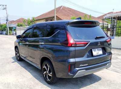 Cheap Mitsubishi xpander for sale