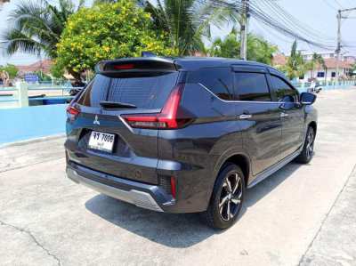 Cheap Mitsubishi xpander for sale