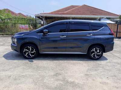 Cheap Mitsubishi xpander for sale