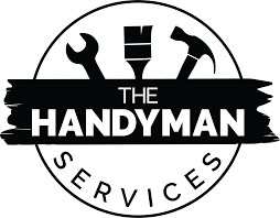ALL Handyman Services-Electrician-Plumbing-Tiling-Painting
