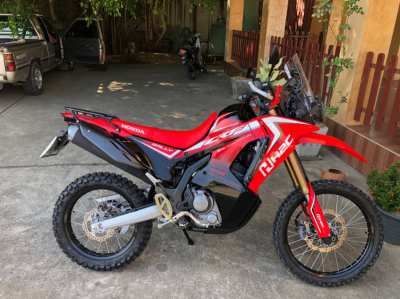 Motobikes fos sale