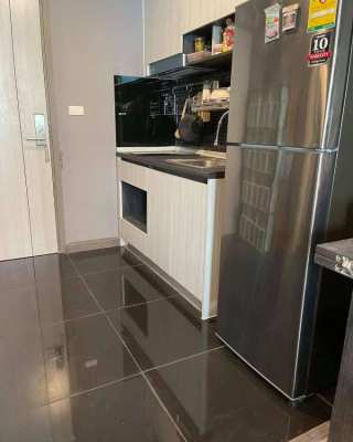 Direct Owner 1 Bedroom Unit at Estabe Paholyothin Condo for Sale