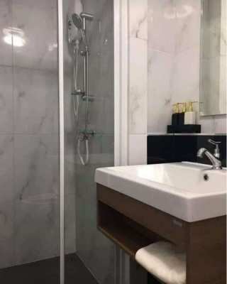 Direct Owner 1 Bedroom Unit at Estabe Paholyothin Condo for Sale