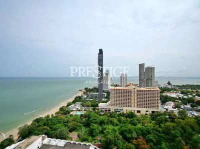 Condo Northpoint For Rent | Naklua Pattaya