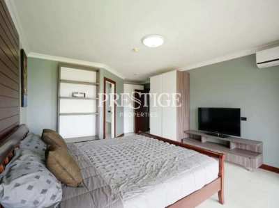 Condo Euro For Rent | Central Pattaya