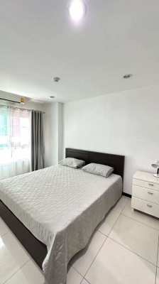 1bedroom in Siam Oriental Elegance 2 condominium, Pratumnak