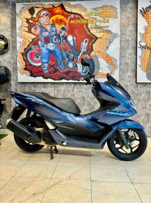 HONDA PCX 160 / 2023