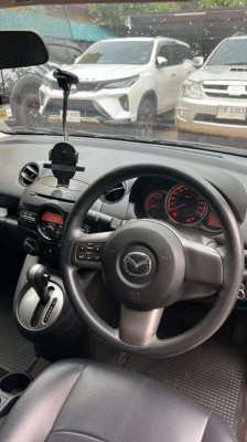 Sale - Mazda 2 Sport, 2012