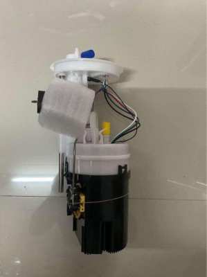 BMW X5 F15 Fuel Tank Pump