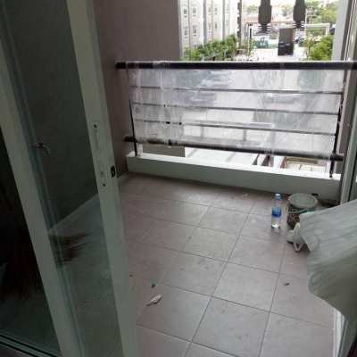 Direct Owner 1 Bedroom Unit at Cool Condo Rama 7 for Sale